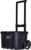 Keter 250927 tootepilt 11