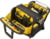 STANLEY FMST1-73607 tootepilt 4