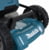 Product image of MAKITA DLM462Z 10