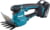 Product image of MAKITA DUM111SYX 5