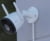 Product image of IMOU IPC-K3DP-5H0WF 3
