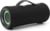 Product image of GEMBIRD SPK-BT-LED-04 4