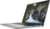 Dell N1006VNB5640EMEA01_MYS tootepilt 3