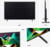 Product image of Hisense 75U6NQ 2
