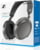 Sennheiser 700383 tootepilt 5