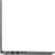 Product image of Lenovo 82RK019WRM 8
