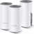 Product image of TP-LINK Deco E4(3-Pack) 1