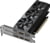 Gigabyte GV-N5060OC-8GL tootepilt 4