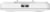 Product image of Ruijie Networks RG-RAP2260(E) 6