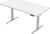 Product image of MARK ADLER MA-LEADER 7.6 WHITE 2