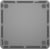 Lenovo 12W1001UPB tootepilt 5