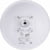 MikroTik nRAYG-60adpair tootepilt 9