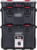 Keter 250927 tootepilt 2