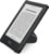 Product image of Rakuten Kobo N365-AC-BK-E-PU 2