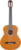 Arrow L2050026 tootepilt 1
