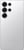 Samsung SM-S938BZSHEUE tootepilt 4