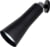 Product image of Activejet AJE-IDA 4in1 Black 8