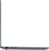 Product image of Lenovo 83JY002GPB 7