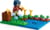 Lego 21256 tootepilt 2