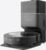 ROBOROCK Q8MP52-00 tootepilt 1