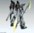 Namco Bandai Games GUN66694 tootepilt 10