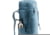 Product image of Deuter 334012313740 7