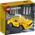 Product image of Lego 40468 1