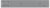 Product image of Ubiquiti USW-Pro-HD-24 3