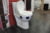 Product image of HERDEGEN 500411 3