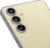 Samsung SM-S721BZYGEUB tootepilt 9