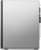 Lenovo 90X2002TPL tootepilt 12