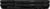 Product image of KIN KF436C18BBK2/32 2