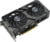 Product image of ASUS 90YV0JC7-M0NA00 2