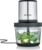Product image of SEVERIN KM 3867 10
