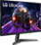 LG 24GN60R-B tootepilt 4