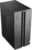 Product image of Lenovo 90X0001UPL 5