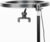 Product image of Havit ST7012 PRO 9