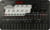Sonicware LVN-070 tootepilt 1