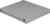 Ubiquiti USW-Pro-HD-24-PoE tootepilt 3
