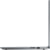 Product image of Lenovo 82XM00TWRM 9