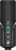 Product image of Sennheiser S700100 5