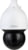 Product image of Dahua Europe SD5A445GB-HNR 1