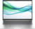 HP AD1J2ET tootepilt 4