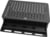 Product image of Maclean MC-946 9