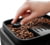 Product image of De’Longhi ECAM 290.42.TB 5