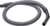 Product image of MASTER PROFI P11.0 10