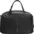Product image of XD-Design P706.2901 4