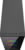 GEMBIRD CCC-FC-500 tootepilt 3