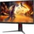 Product image of AOC 24G4HA 4