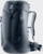 Deuter 342102470000 tootepilt 1